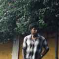 Lokesh kanna