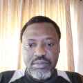 Dike Ogbuzulu