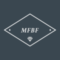 MFBF MFBF