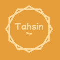 tahsin şen