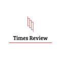 Times Review