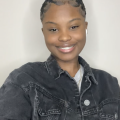 Kalissa St Cyr