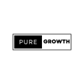 Pure Growth