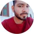 Rizwan mohammad