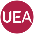 UEA8