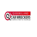 Qld Car Wreckers