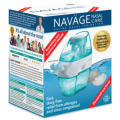 Navage Nose Cleaner
