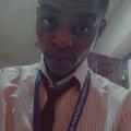 Solomon Izegaegbe