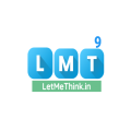 Letmethink