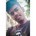 Thalapathy prem 