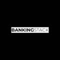 BANKINGSTACK