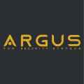 Argus Security Systems and Equipment Trading