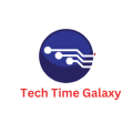 Tech Time Galaxy