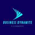 Business Dynamite