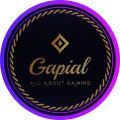 Gapial