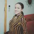 Nancy Olivares 