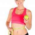 LOSS WEIGHT TIPS