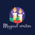 Magical Writes