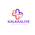 Kalkaaliye health developer