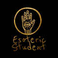Esoteric Student
