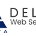 Delta Web Services