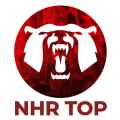 NHR TOP