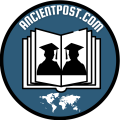 Ancient Post