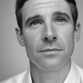 Greg Michael