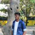 Kishore 