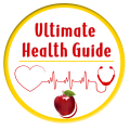 Health guide