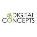 Digital Concepts