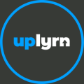 Uplyrn SG