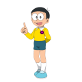 NOBITA BET | NOBITA SLOT | LOGIN NOBITA BET | DAFTAR NOBITA BET | ALTERNATIF NOBITA BET | 