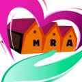 MRA SmartGadgets