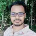 Amin Bepari