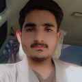 Mohammad Adeel