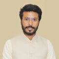 Lalit Rastogi