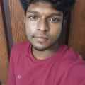 Pradeepan