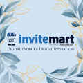 Invitemart
