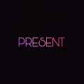 Present 