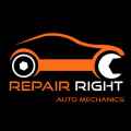 Repair Right Auto Mechanics