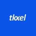 Tkxel Ltd