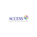 Access globaleducation