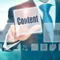 Content Connoisseurs Collective