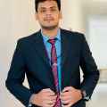 Muhammed Rihan