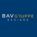 Bavgruppe Design