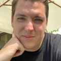 Matt May