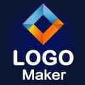 Logo Design Creators