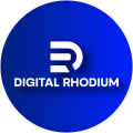 Digital Rhodium