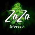 ZaZa Stories